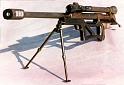 rt-20