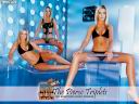 1024_768_piercetriplets.jpg