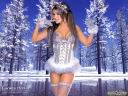 carmen_electra[1].jpg