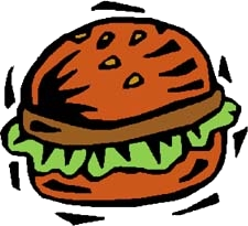 hamburger_png