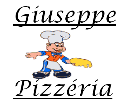 giuseppe_logo