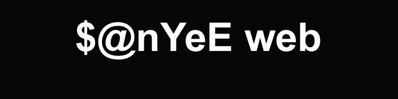 Ad Banner