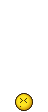 Felrobanok