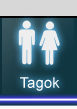 Tagok