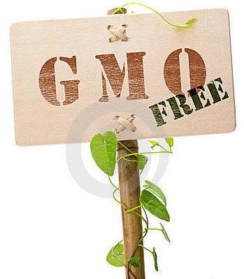 gmo_free