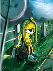 sadcorn