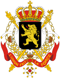 belgium