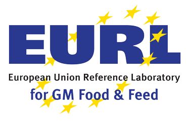 eurl