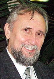 ángyán józsef