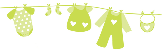 clothes