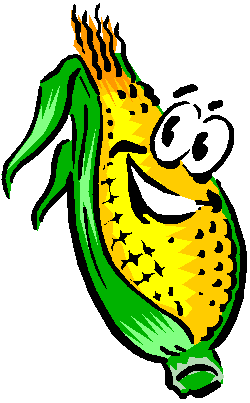 corn