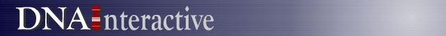 dna_interactive
