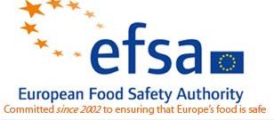efsa