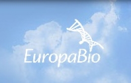 europabio