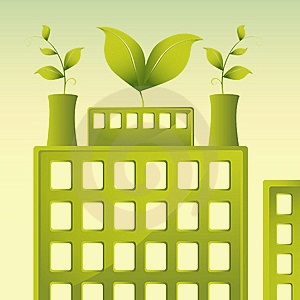 greenfactory