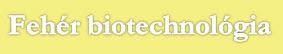 white_tech