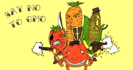 nogmo