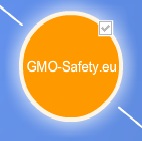 safety