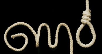rope