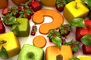 weird_fruits