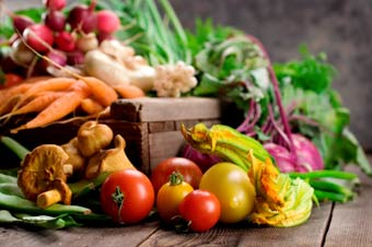 healthyfood