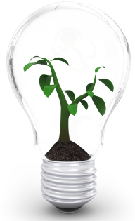 idea
