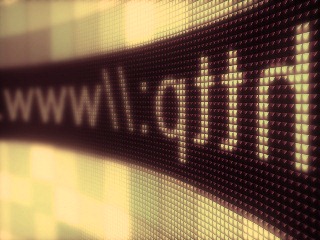 www_mirror