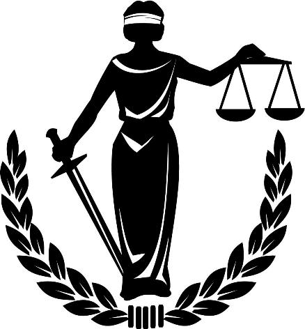 law