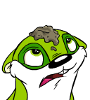 magicplant