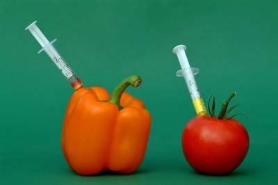 paprika