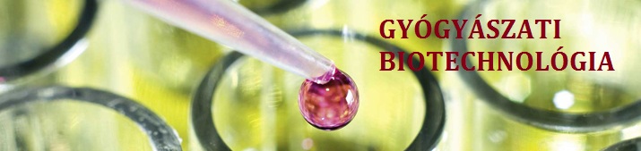 gyogybio