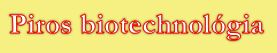 red_tech