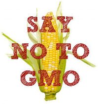 saynotogmo