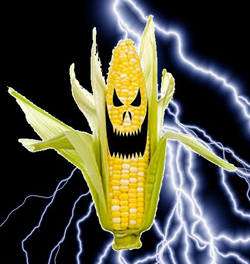 hostile_corn