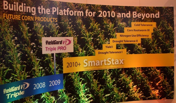 smartstax