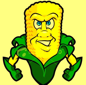 supercorn