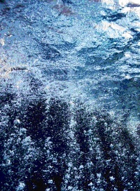 thermalwater