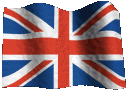eng_flag