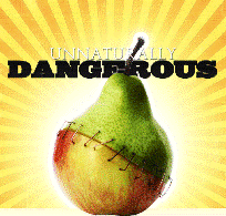 unnaturalfruit