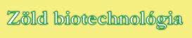 green_tech