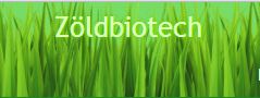 zoldbiotech