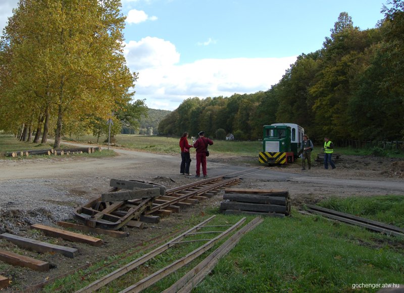 Almamellki klnvonatozs 2007 - 06.jpg