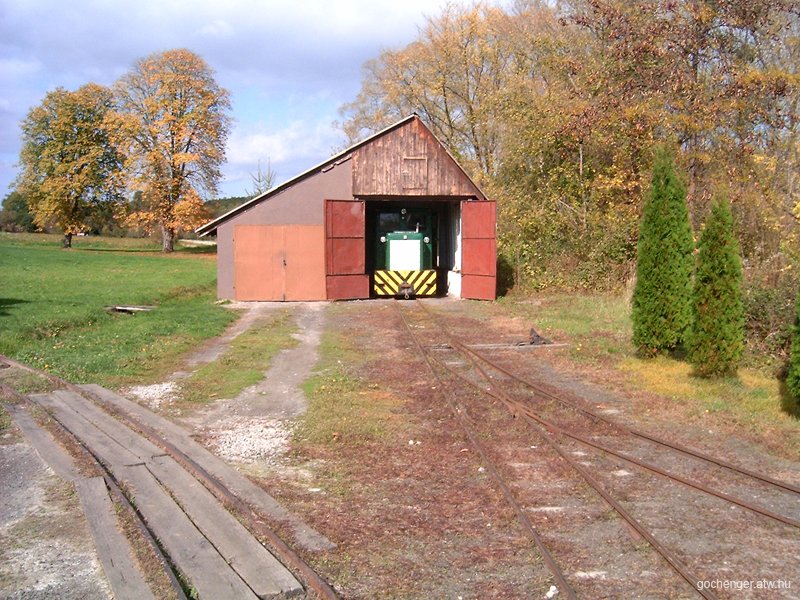 Almamellki klnvonatozs 2007 - 23.jpg