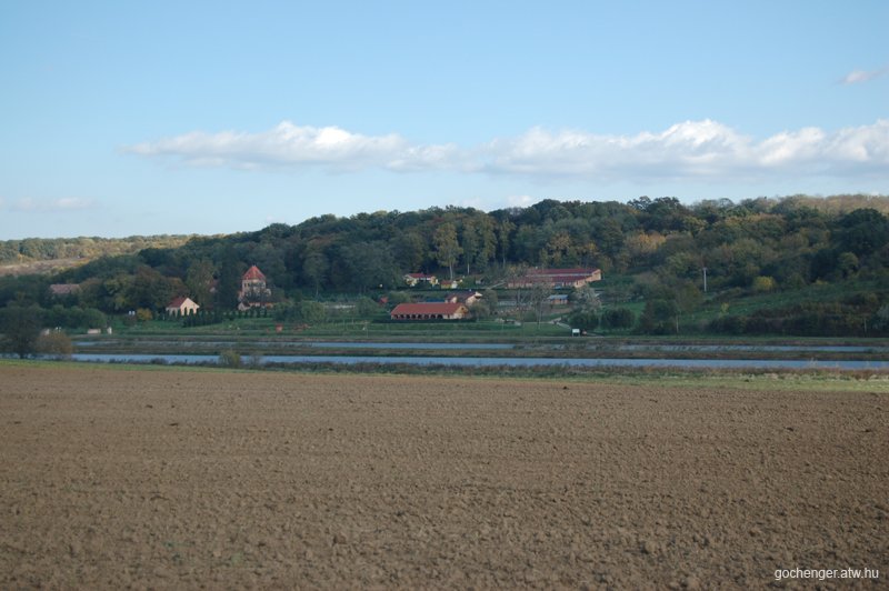 Almamellki klnvonatozs 2007 - 35.jpg