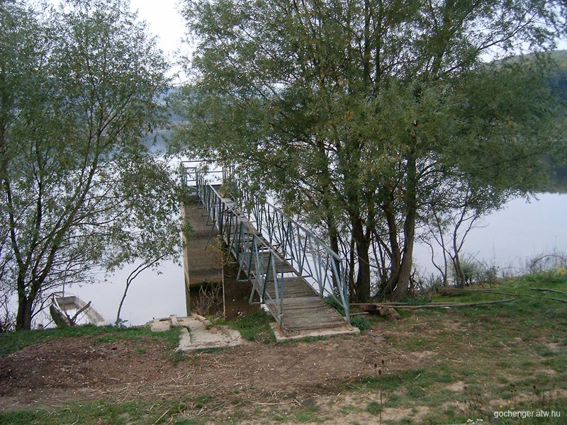 Almamellki klnvonatozs 2007 - 46.jpg