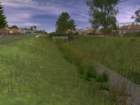 gochenger - kisvasutas kpek - 20_small.jpg