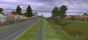 Trainz panorma kpeim, kattints a kpre!