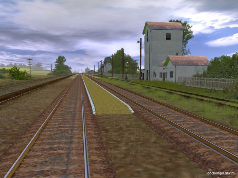 gochenger - Trainz kpek - 10.jpg