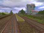 gochenger - Trainz kpek - 10_small.jpg