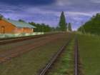 gochenger - Trainz kpek - 11_small.jpg